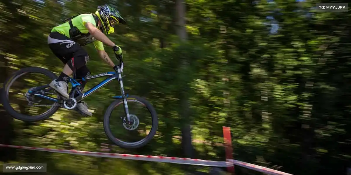 PA视讯集团🥋武术之道,传承坚韧与勇气!